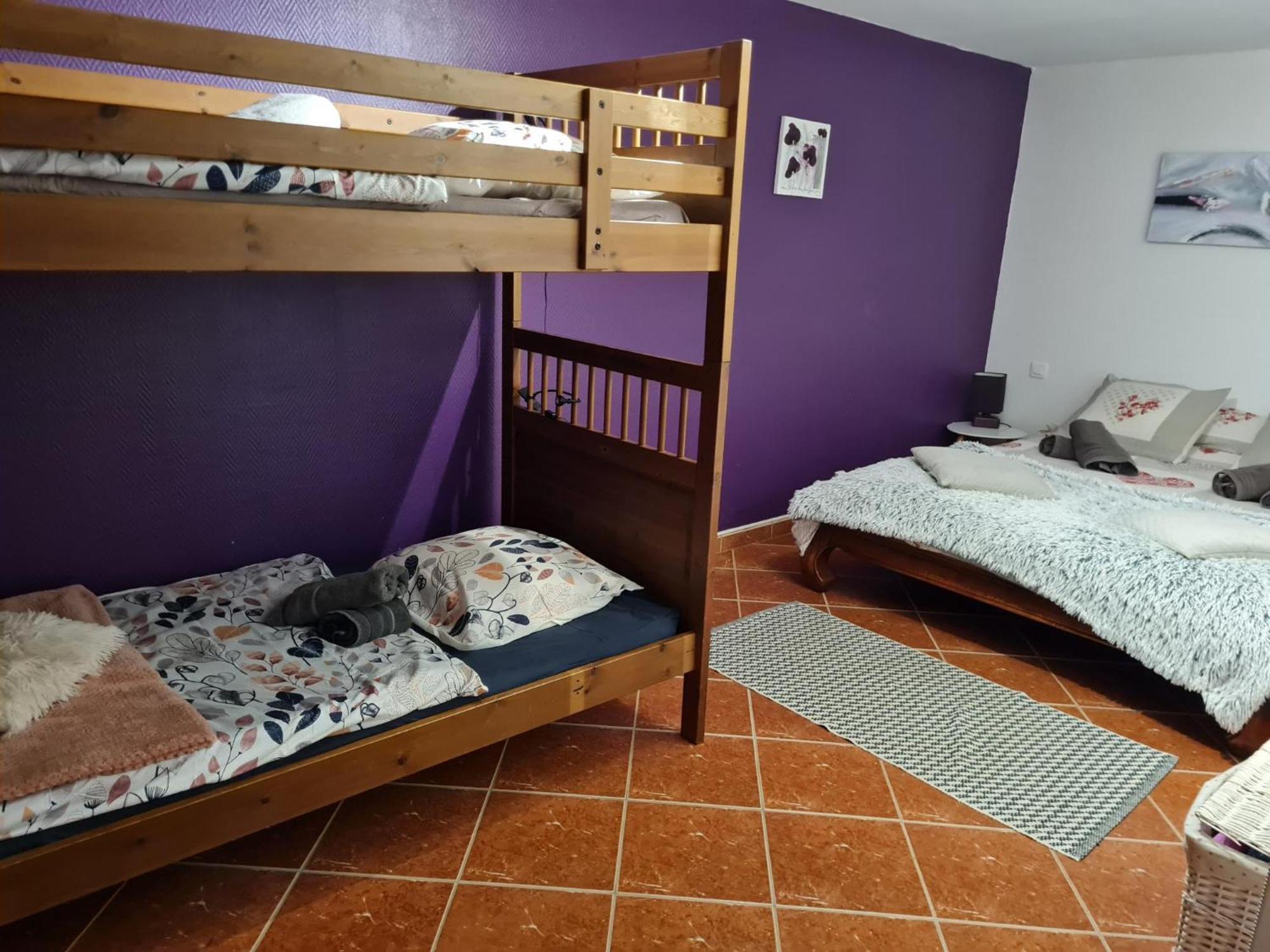 L Occitane Villa Gimont Buitenkant foto