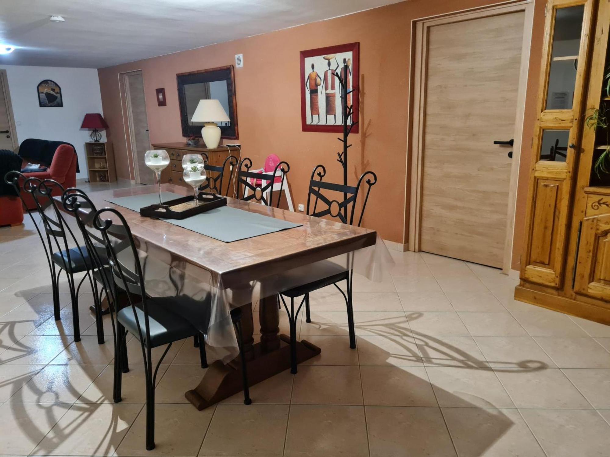 L Occitane Villa Gimont Buitenkant foto