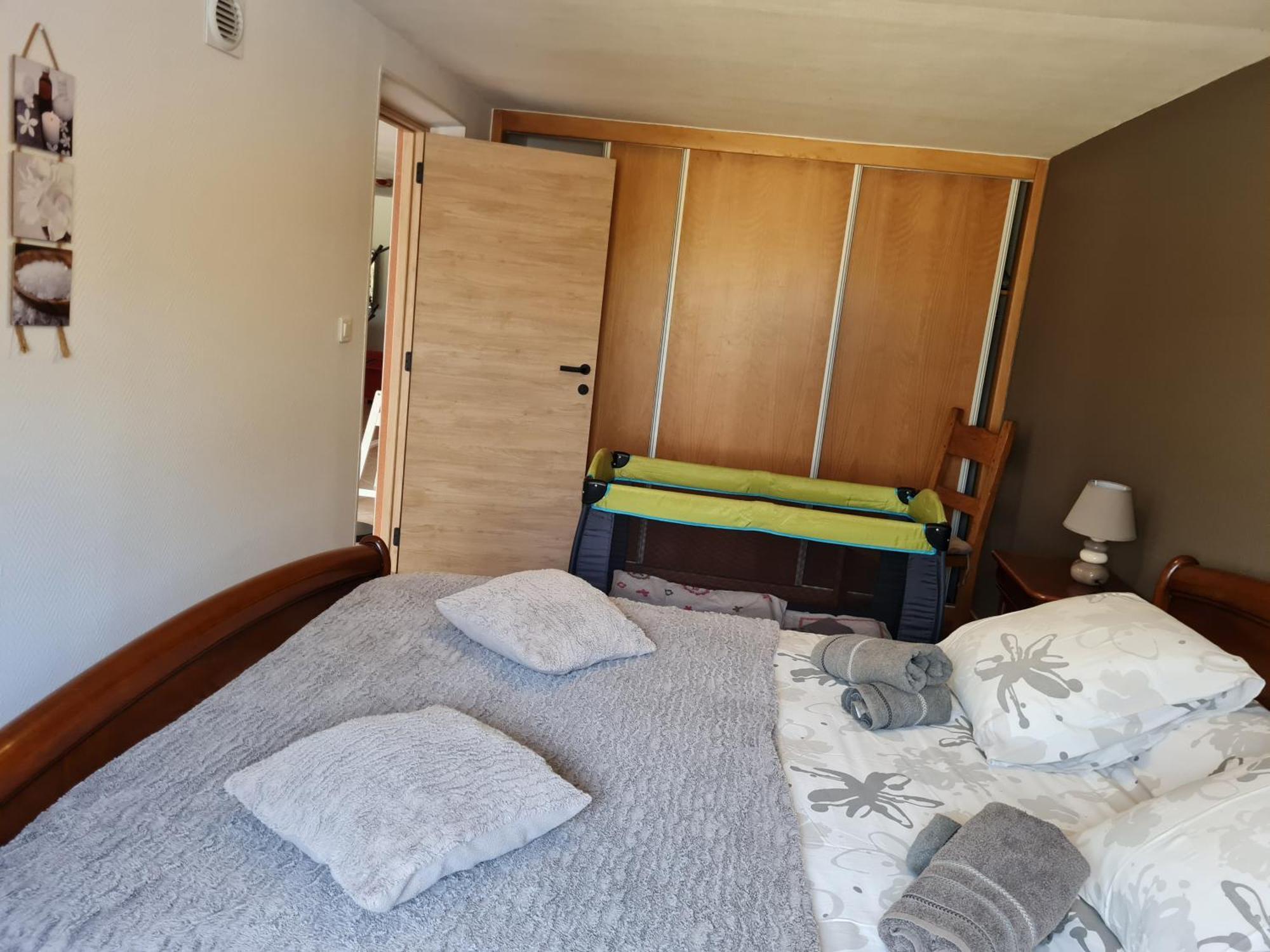 L Occitane Villa Gimont Buitenkant foto