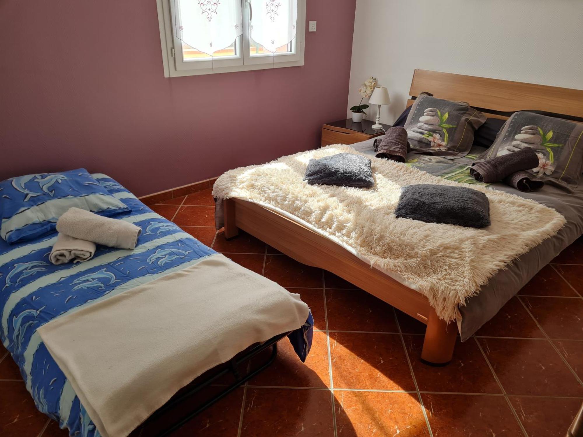 L Occitane Villa Gimont Buitenkant foto